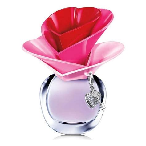 justin bieber perfume someday dupe|justin bieber perfume walmart.